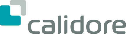 Calidore